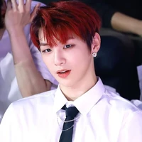 Jeon Daniel