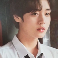 Park JiHoon