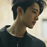 Jeon Guanlin