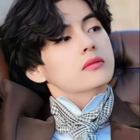 Kim Taehyung