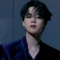Park Jimin