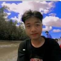 Nguyễn Tuấn Thành