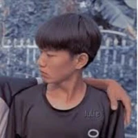 Huỳnh Phước Đẳng