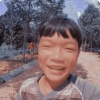 Phạm Thanh Nhã