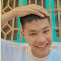 Nguyễn Minh Thoại