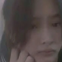 Chung Thị Thanh Ngân