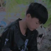 Lê Trung Thật