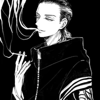 Akashi Takeomi