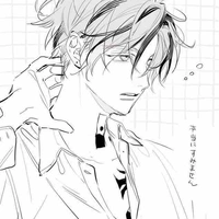 Ran Haitani