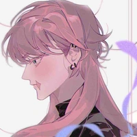 Akashi Haruchiyo - Sanzu