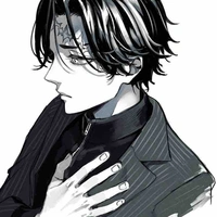 Kakuchou Hitto