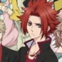 rusuke