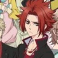 rusuke