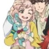 wasaomi