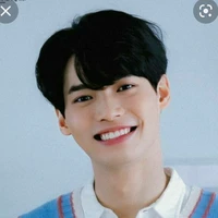 Win Metawin