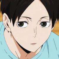 Kunimi Akira