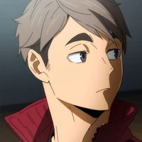 Miya Osamu