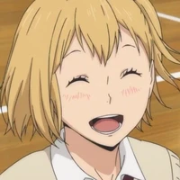 Hitoka Yachi