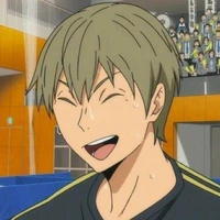 Konoha Akinori