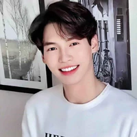 Win Metawin