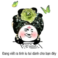 Con ả biến thái(là tao đó)