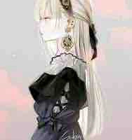 Lê Mỹ Thanh (em Q.A)