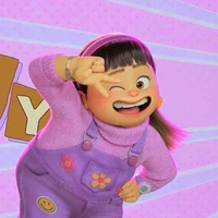 Bà tg đayy