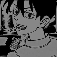 Sano Shinichiro