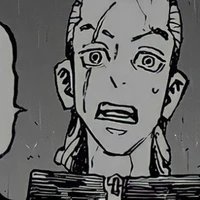 Akashi Takeomi