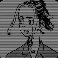 kazutora hanemiya