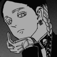 haitani ran