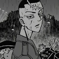 kakucho