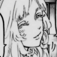 Inui Akane