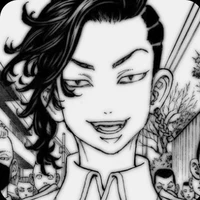 kokonoi hajime