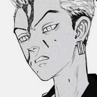kisaki tetta