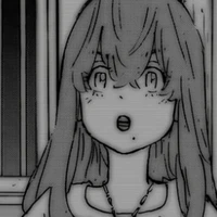 tachibana hinata
