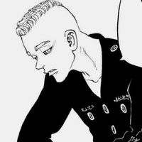 Muto Yashushiro