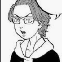 kazushi yamagishi