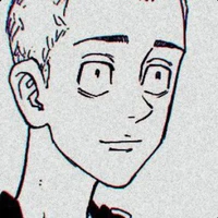 Hayashi Ryoji ( peyan )