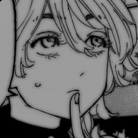 sano emma