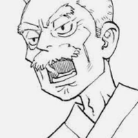 Sano masaku