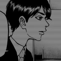 tachibana naoto