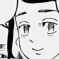 Sano Sakurako