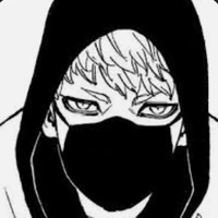 chouji