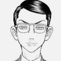 tachibana masato