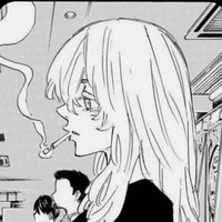 kurokawa Karen