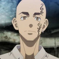 chonbo