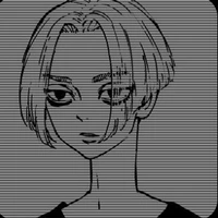 sano manjirou ( mikey )