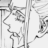 sanzu haruchiyo