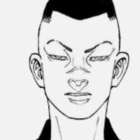 Hamada Tadaomi